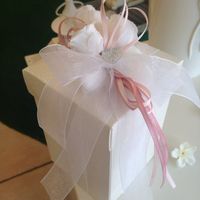 La nostra bomboniera - 2