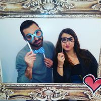 promessi sposi 2015 Bari