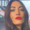 Ilaria
