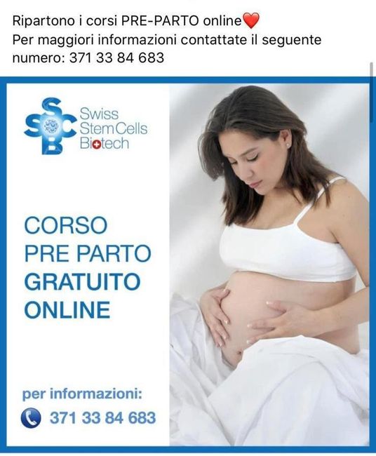 Mamme luglio 2020 - 1