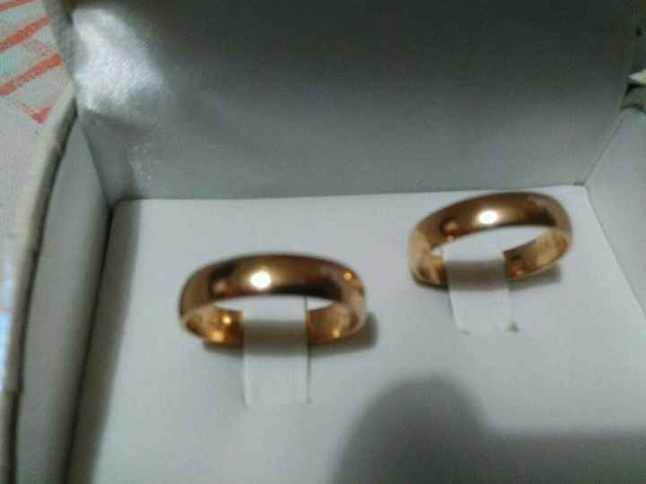 -21finalmente fedi!! foto e appendiamo quadri - 2