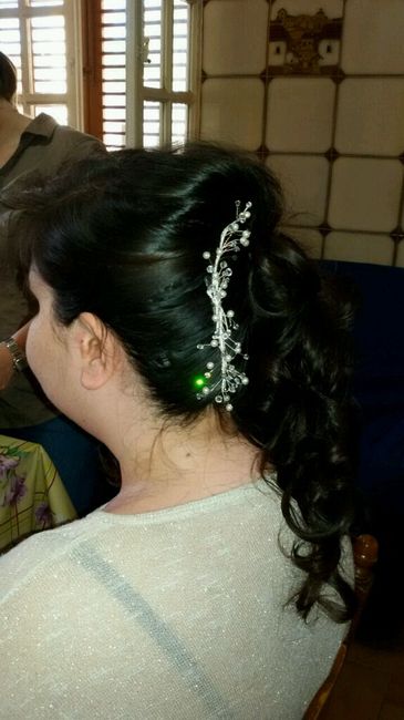 -22foto prova acconciatura e notizie orribile - 2