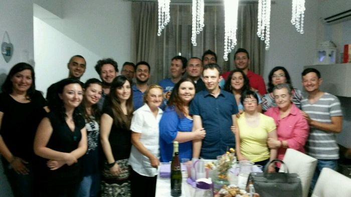 -7emozioni uniche - 2