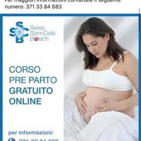 Mamme luglio 2020 - 1