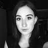 Marzia