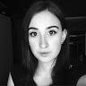 Marzia