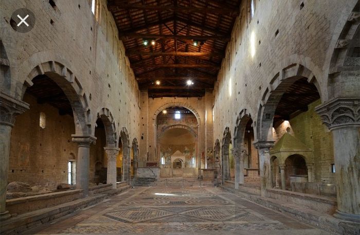 La nostra Bellissima Chiesa!!! 💕 - 1