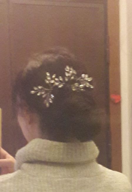 tirate fuoriiiiiii - 1