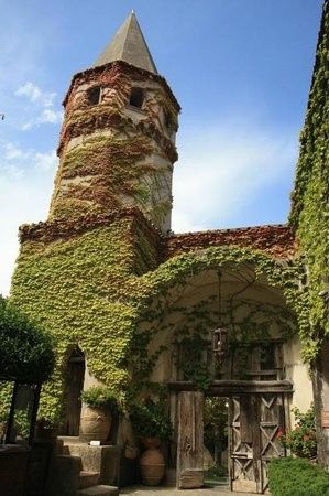 location dei sogni con budget illimitato - 2