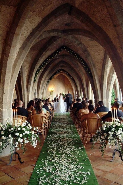 location dei sogni con budget illimitato - 3