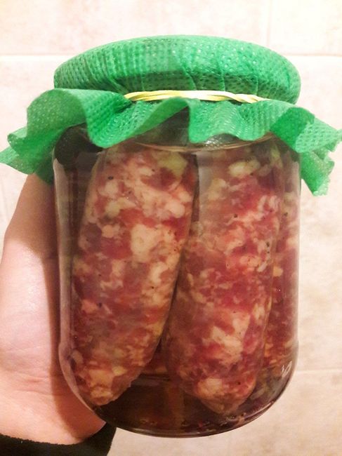 Mostratemi le Mimose! - 2