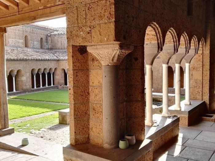 Location... amore a prima vista! 2