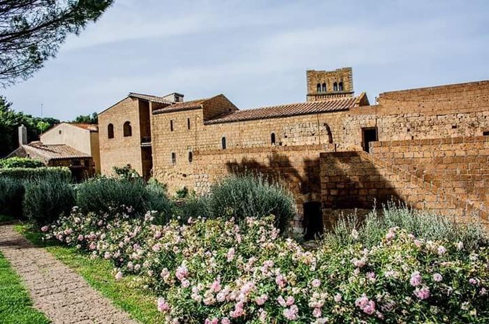 Location... amore a prima vista! 3