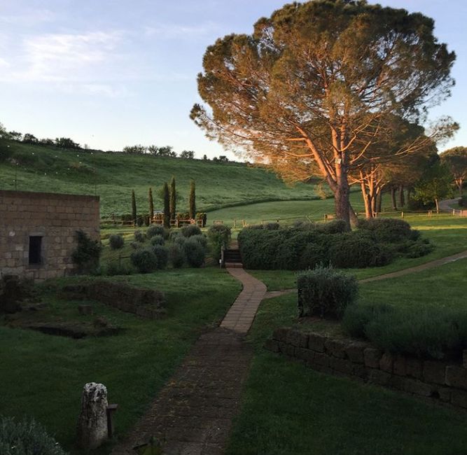 Location... amore a prima vista! 5