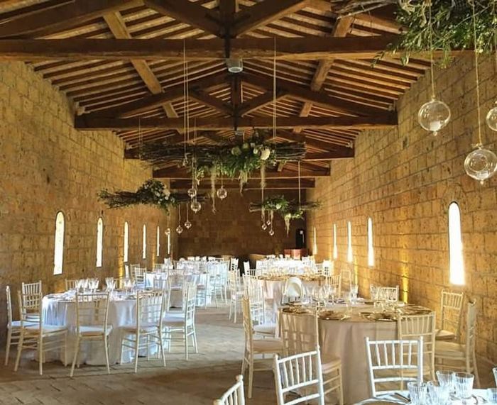 Location... amore a prima vista! 6