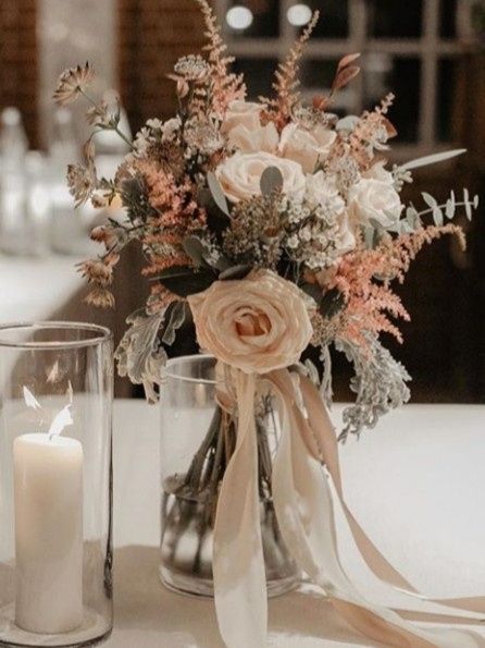 Bouquet, questo grande dilemma! - 2