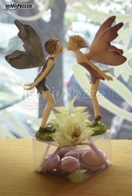 Consigli per il tema!! - 0