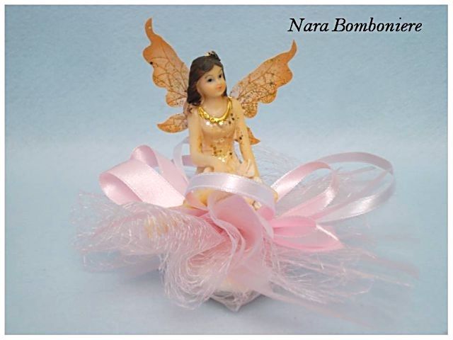 Consigli per il tema!! - 1