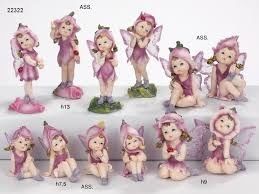 Consigli per il tema!! - 5