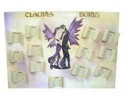 Consigli per il tema!! - 9