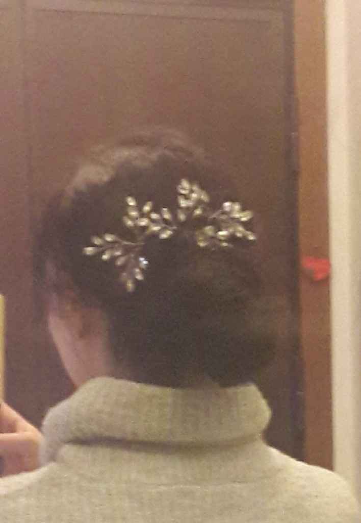 tirate fuoriiiiiii - 1