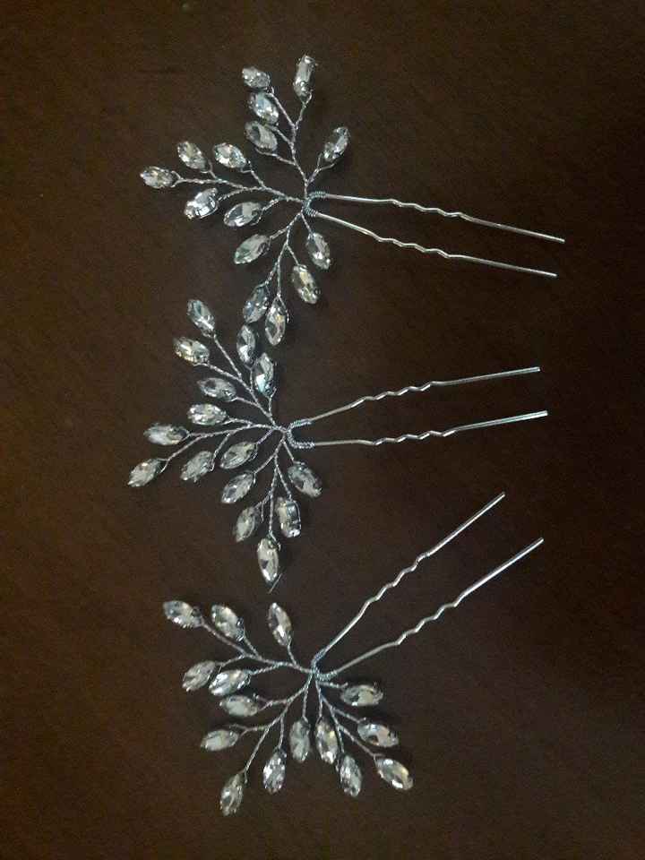 tirate fuoriiiiiii - 2