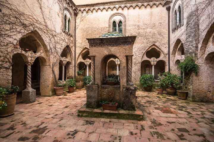 location dei sogni con budget illimitato - 4