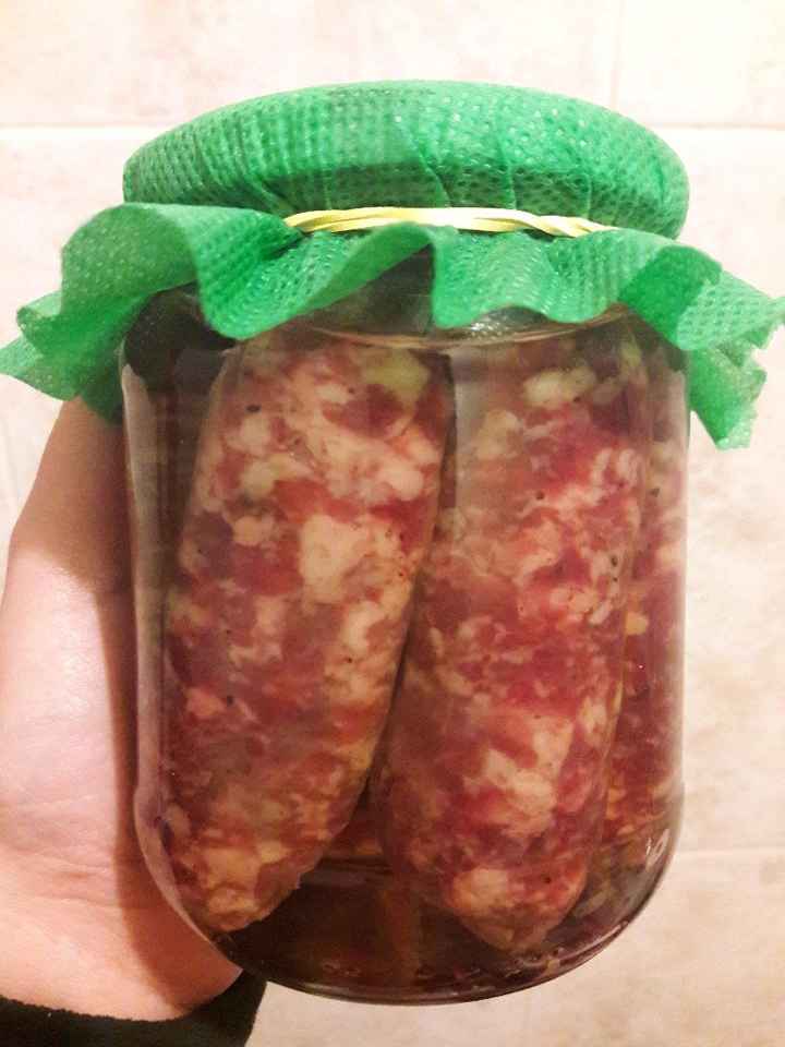 Mostratemi le Mimose! - 2