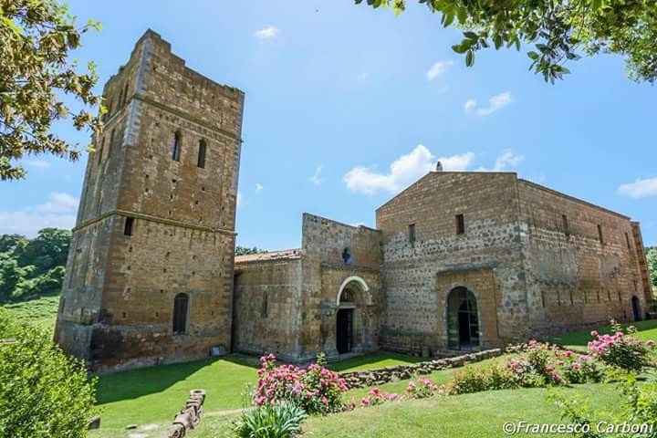 Location... amore a prima vista! - 1