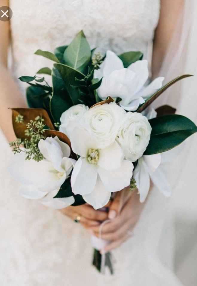 Io non dormo e penso al bouquet 💐😅 - 3