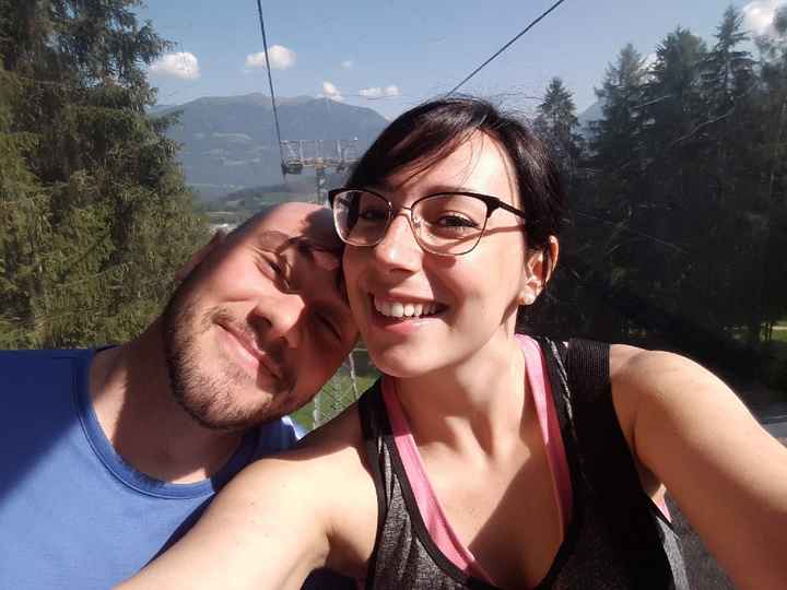 Le nostre foto! Conosciamo i nostri fm - 1