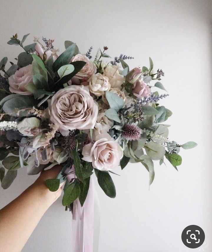 Bouquet - 2