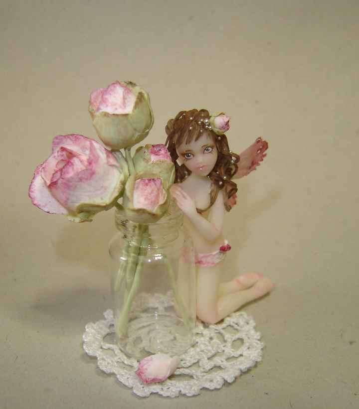 Consigli per il tema!! - 2