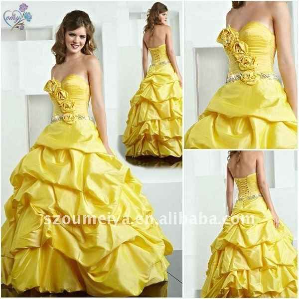 Abbinamento abiti sposi - 3