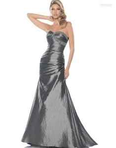 Abbinamento abiti sposi - 4