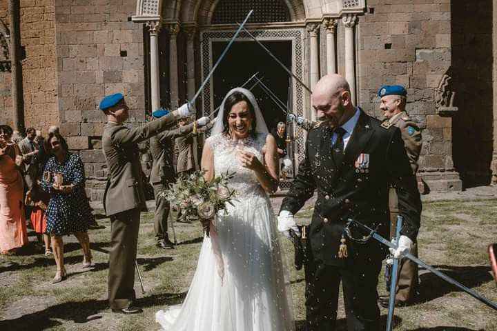 1° anniversario! - 3