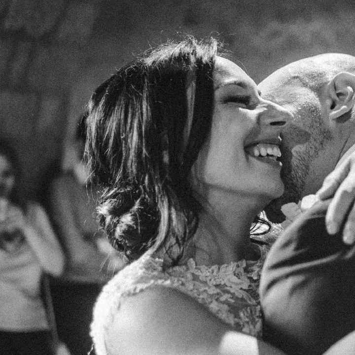 1° anniversario! - 4