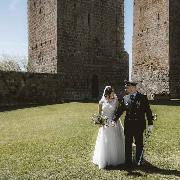 1° anniversario! - 5