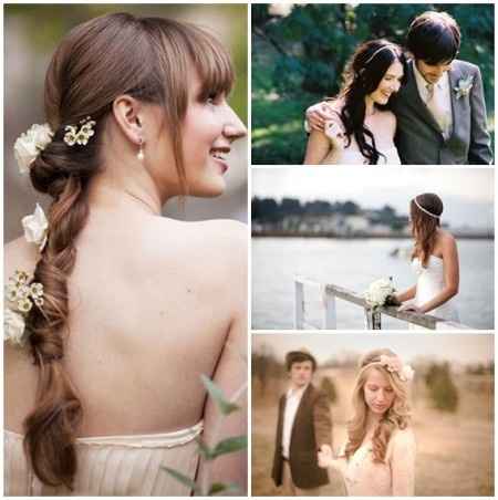 Accessori Capelli - 6