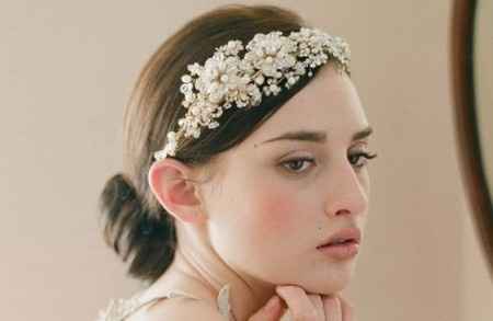 Accessori Capelli - 0