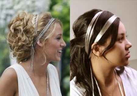 Accessori Capelli - 6