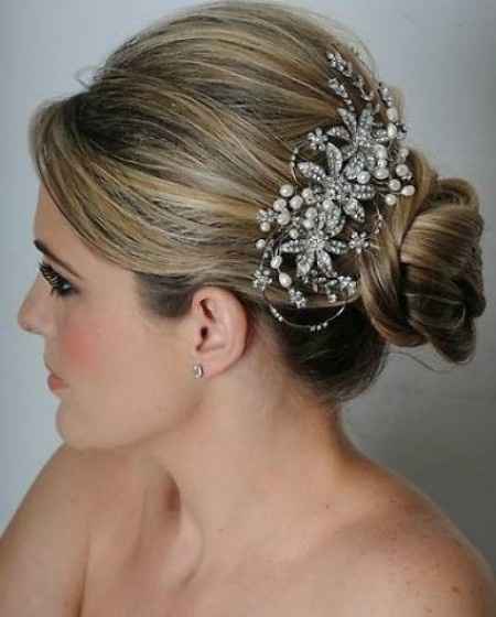Accessori Capelli - 8