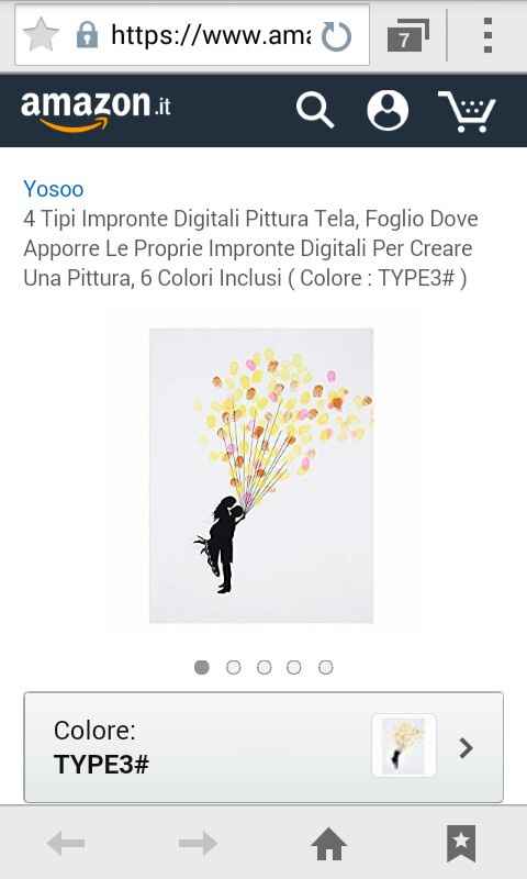 Guestbook indecisione - 4