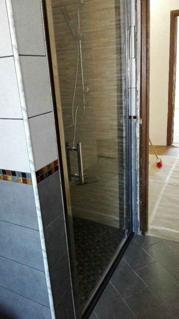 Rivestimento bagni - 2
