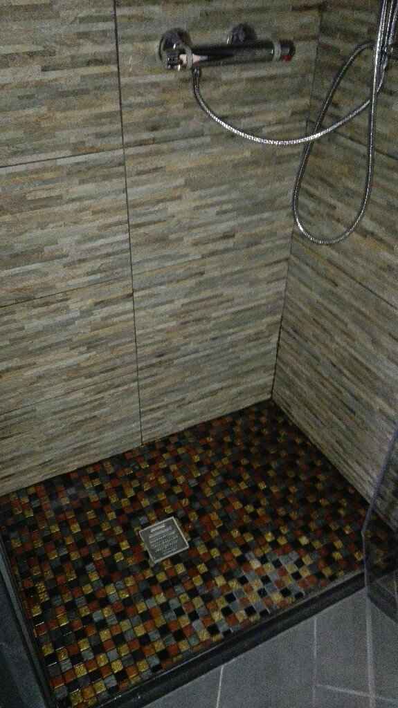 Rivestimento bagni - 3