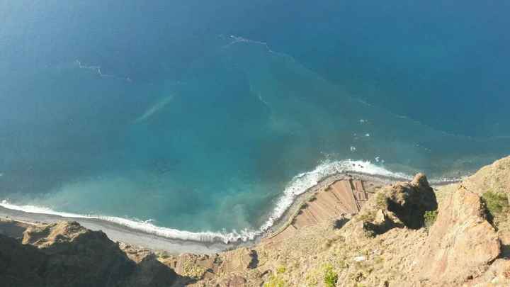Quale mete mi consigliate tra isole più belle. - 1