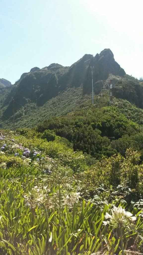 Quale mete mi consigliate tra isole più belle. - 2