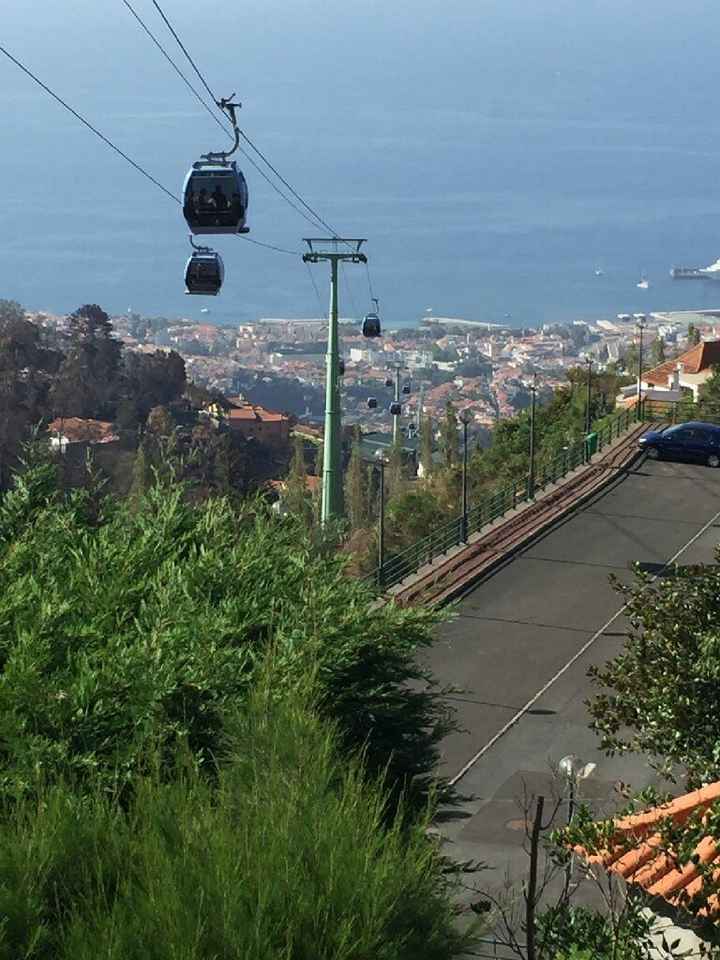 Quale mete mi consigliate tra isole più belle. - 4