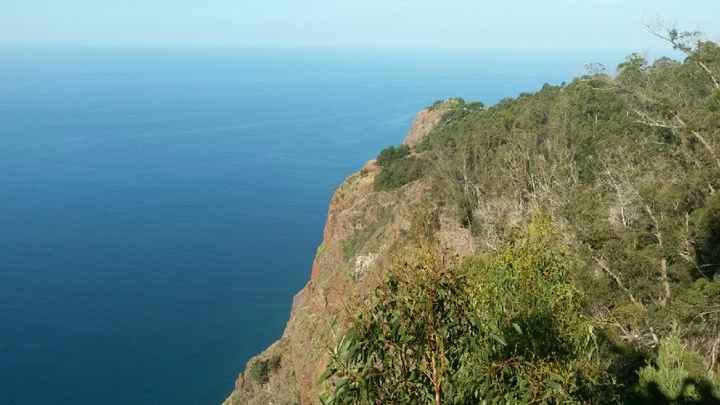 Quale mete mi consigliate tra isole più belle. - 11