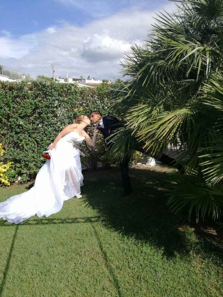 Altre foto del nostro si - 2